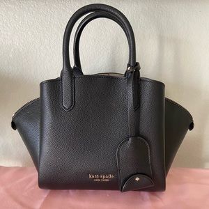 Kate Spade Avenue Mini Satchel